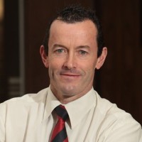John Loos