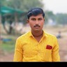 Kashiling waghmode