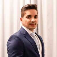 Junior Ângelo