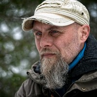 Peter Bak Hovmand