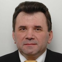 Aleksander Cieply