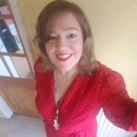 Lorraine Bazley