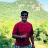 Fredy Rafael Perez Villar