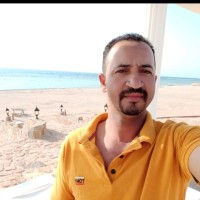 Ahmed Eissaa Allam