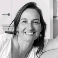 Lidia Barro Kooger