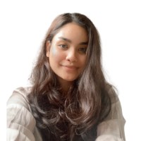 Maizatul Ainie Azmi