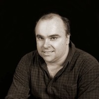 Dick De Vries