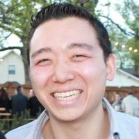 Horton Li