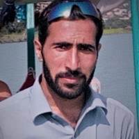 Khayal Muhammad