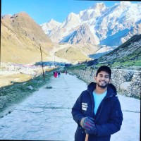 Guddu kumar