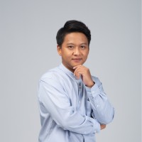 Siriphon Wongsak