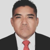 Reyes Gutierrez