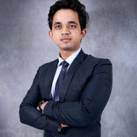 Meraz Afzal