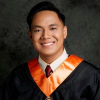 Benjamin Molina