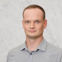 Taavi Ainsaar