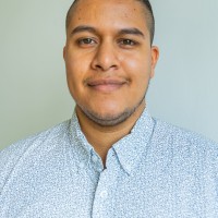 Jose Alejandro Calderon Rico