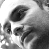 Federico Castano