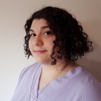 Grazia Federica Leonardi