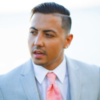 Jeffrey Villegas
