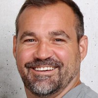 Jean-Sebastien Renaud