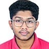 Umer Bin Shah