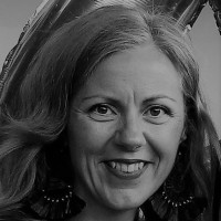 Elisabeth Mercado Fernández