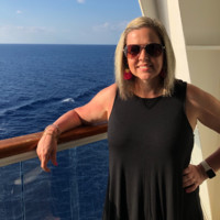Susan Braswell
