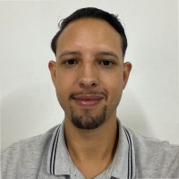 Raphael Yuri Cardoso