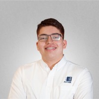 Antonio Amador Campuzano Calderón