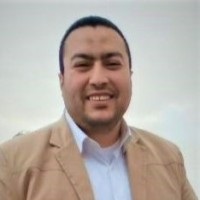 Walid Reda