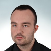 Karol Kołacz