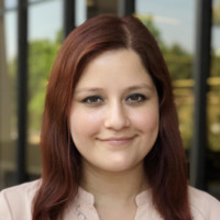 Yolanda Vasquez-Salgado