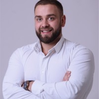 Blagoja Vasilev
