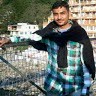 Parth Gondaliya