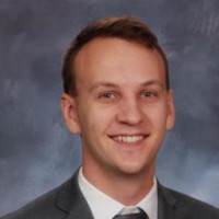 Nathan Petrylak