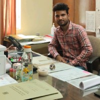 Pankaj Kumar