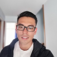 Cristian Galvis Estrada