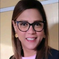 Zebelin Uribe, Méndez.