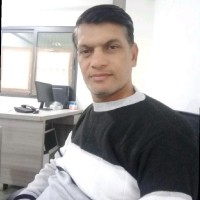 Nitin Yadav