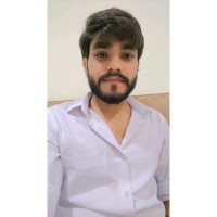Udbhav Gupta