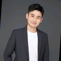 Meng Wu