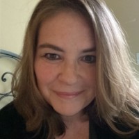 Amy Musgrove, Rac (Us, Eu)