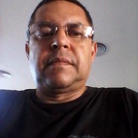 Luiz Vilagran