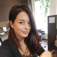 Elizabeth Herwig