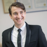 Bogdan Noroc