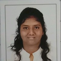 Swapnali Pawar