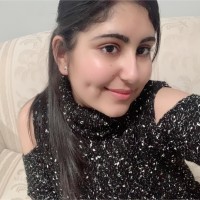 Palak Verma