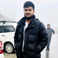 Manish Rai
