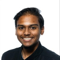 Arjuna J.