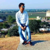 Sanjay Dhakar